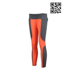 TF016 womens skinny stretch legging athletic track pants, running pants womens, yoga pants womens TF016 womens skinny stretch legging athletic track pants, running pants womens, yoga pants womens